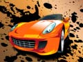 Gra Extreme Impossible Tracks Stunt Car Drive