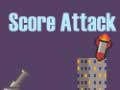 Gra Score Attack