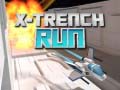 Gra X-Trench Run