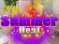Gra Summer Heat