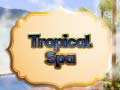Gra Tropical Spa