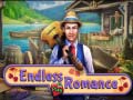 Gra Endless Romance