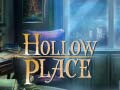 Gra Hollow Place