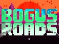 Gra Bogus Roads