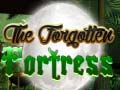 Gra The Forgotten Fortress