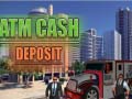Gra Atm Cash Deposit