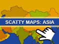 Gra Satty Maps Asia