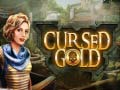 Gra Cursed Gold