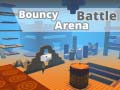 Gra Kogama: Bouncy Arena Battle
