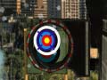 Gra Advanced Tournament Archery