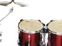Gra Drums