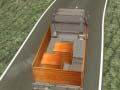 Gra Cargo Truck Simulator