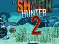 Gra Shark Hunter 2