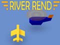 Gra River Raid