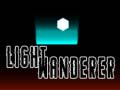 Gra Light Wanderer
