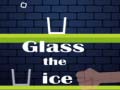 Gra Glass the Ice