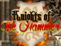Gra Knights of the Hammer