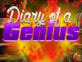 Gra Diary of a Genius