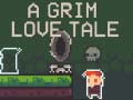 Gra A Grim Love Tale