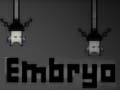 Gra Embryo