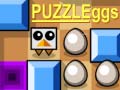 Gra Puzzle Egg