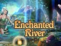 Gra Enchanted River