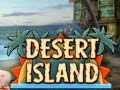 Gra Desert Island