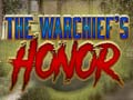 Gra The Warchief's Honor