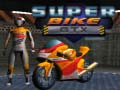 Gra Super Bike GTX