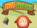 Gra Choli Food Drop