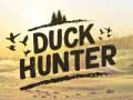 Gra Duck Hunter