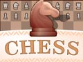 Gra Chess
