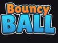 Gra Bouncy Ball 