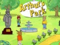 Gra Arthur's Park