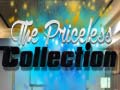 Gra The Priceless Collection