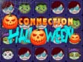 Gra Halloween Connection 