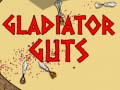 Gra Gladiator Guts