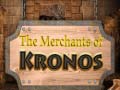 Gra Merchants of Kronos