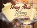 Gra Feng Shui Home