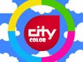 Gra City Color