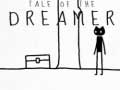 Gra Tale of the dreamer