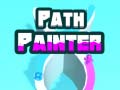 Gra Path Painter