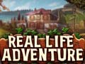 Gra Real Life Adventure
