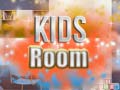Gra Kids Room