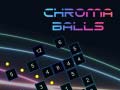 Gra Chroma Balls