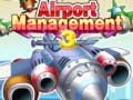 Gra Airport Management 3