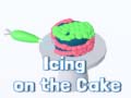 Gra Icing On The Cake