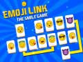 Gra Emoji Link: The Smile Game