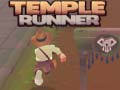 Gra Temple Runner