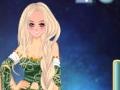 Gra Fairies and Elves
